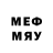 MDMA VHQ taso bagdasaryan