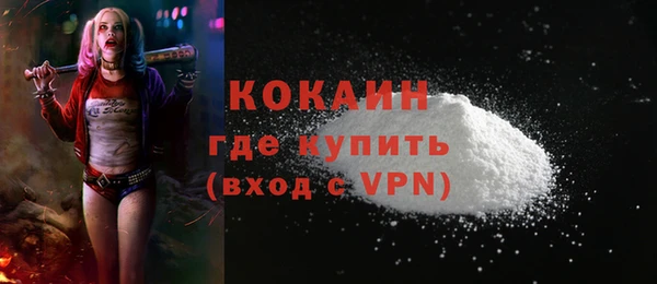 прущая мука Горняк