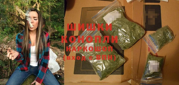 прущая мука Горняк