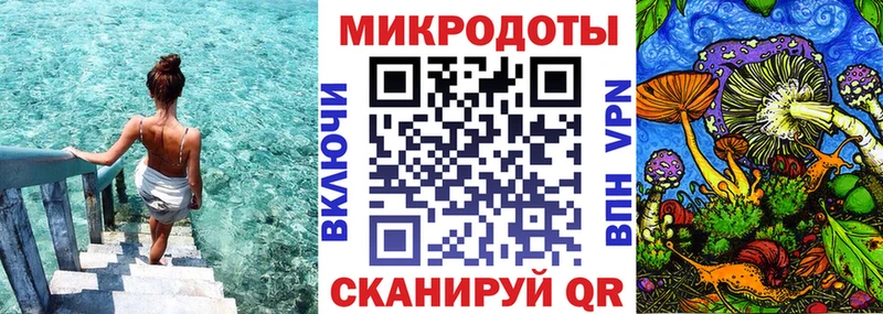 Купить закладки  Кувшиново  Галлюциногенные грибы ЛСД 