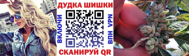 Купить  Кувшиново  Конопля семена 
